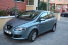 Seat Toledo DSg stylance en ALICANTE - mejor precio | unprecio.es