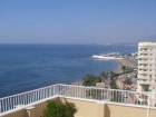 tico en venta en Marbella, Málaga (Costa del Sol) - mejor precio | unprecio.es