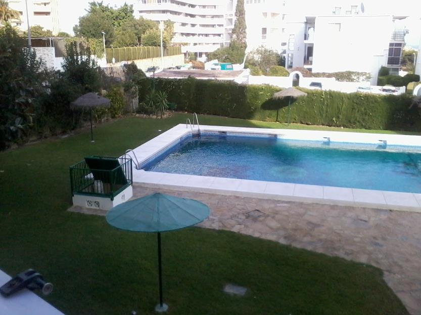 vendo piso