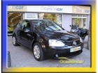 VOLKSWAGEN POLO 1.4TDI Edition - mejor precio | unprecio.es