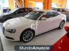 698565286 llamanos y ganas dinero en tu vehiculo embargado - mejor precio | unprecio.es