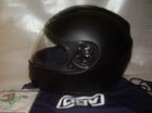 AGV Airtech Vendo casco en perfectas condiciones usado solo 2 meses+casco Max en regalo - mejor precio | unprecio.es