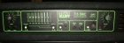 Amplificador combo para bajo marcaTrace Elliot 715 SMC gp7 - mejor precio | unprecio.es