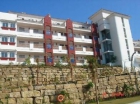 Apartamento con 2 dormitorios se vende en Mijas Costa, Costa del Sol - mejor precio | unprecio.es