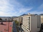 Apartamento con 3 dormitorios se vende en Marbella, Costa del Sol - mejor precio | unprecio.es