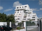 Apartamento en Benalmádena - mejor precio | unprecio.es