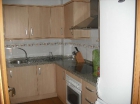 Apartamento en Fuengirola - mejor precio | unprecio.es