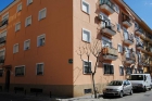 Apartamento en Fuengirola - mejor precio | unprecio.es