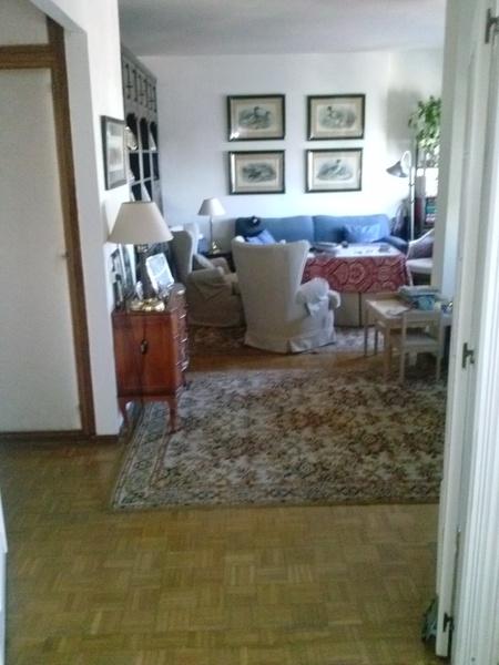 Apartamento en Huelva