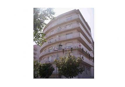 Apartamento en Terrassa