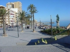 Apartamento en Torrevieja - mejor precio | unprecio.es