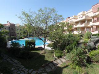 Apartamento en venta en Benahavís, Málaga (Costa del Sol)