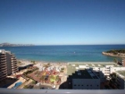 Apartamento en venta en Calpe/Calp, Alicante (Costa Blanca) - mejor precio | unprecio.es