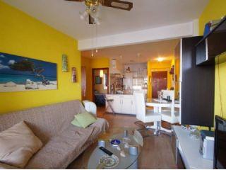 Apartamento en venta en Torrevieja, Alicante (Costa Blanca)