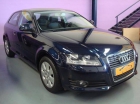 Audi A3 1.9 TDI e DPF - mejor precio | unprecio.es