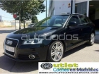 Audi A3 - mejor precio | unprecio.es