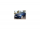 BMW SERIE 1 120D 5-PUERTAS - mejor precio | unprecio.es