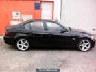 BMW Serie 3 320D - mejor precio | unprecio.es