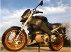 Buell XB12S LIGHTNING 2006 - mejor precio | unprecio.es