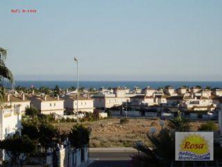 Bungalow en venta en Florida (La), Alicante (Costa Blanca)