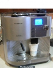 CAFETERA AUTOMATICA TAURUS IMPERIA - mejor precio | unprecio.es