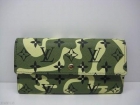 carteras LV por mayor euro 10 www.mercado-marca.com - mejor precio | unprecio.es