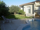 Casa en Bigues i Riells - mejor precio | unprecio.es