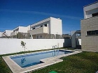 Casa en Conil de la Frontera - mejor precio | unprecio.es