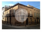 Casa en Linares - mejor precio | unprecio.es