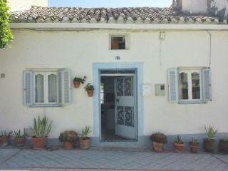 Casa en venta en Arenas del Rey, Granada (Costa Tropical)