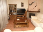 Chalet con 3 dormitorios se vende en Marbella, Costa del Sol - mejor precio | unprecio.es