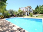 Chalet con 4 dormitorios se vende en Marbella, Costa del Sol - mejor precio | unprecio.es