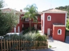 Chalet con 5 dormitorios se vende en Benahavis, Costa del Sol - mejor precio | unprecio.es