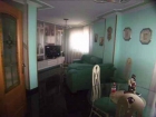 Chalet en Albacete - mejor precio | unprecio.es
