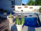 Chalet en Albir - mejor precio | unprecio.es