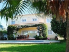 Chalet en Dénia - mejor precio | unprecio.es