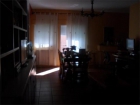 Chalet en Loeches - mejor precio | unprecio.es