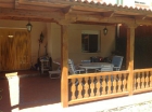Chalet en Moralzarzal - mejor precio | unprecio.es