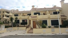 Chalet en Orihuela - mejor precio | unprecio.es