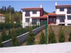 Chalet en Pino (O) - mejor precio | unprecio.es