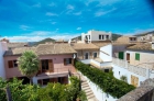 Chalet en venta en Andratx, Mallorca (Balearic Islands) - mejor precio | unprecio.es