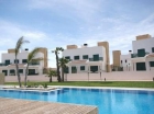 Chalet pareado con 3 dormitorios se vende en Rojales, Vega Baja Torrevieja - mejor precio | unprecio.es