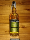 Chartreuse - mejor precio | unprecio.es