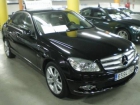 CITROEN C5 2.0 HDI EXCLUSIVE 110 - mejor precio | unprecio.es