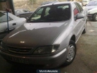 Citroën Xsara 1.9TD despiece completo - mejor precio | unprecio.es