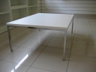 dos mesas ideal comercio,escaparate ,etc - mejor precio | unprecio.es