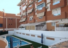 Dúplex en Campello (el) - mejor precio | unprecio.es