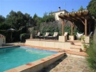 Finca/Casa Rural en venta en Cortes de la Frontera, Málaga (Costa del Sol) - mejor precio | unprecio.es
