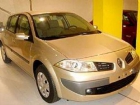FORD FOCUS 1.8 TDCI TREND - mejor precio | unprecio.es