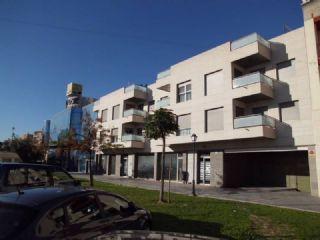 Garaje en venta en Orihuela, Alicante (Costa Blanca)